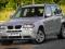 BMW X3 MANUAL LPG MOZLIWA ZAMAINA KREDYT!!!