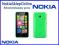 Nokia Lumia 630 Dual Sim Zielona, PL, FV23%