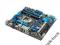 ASUS P8P67-M PRO  DDR3 1155 USB3 SATA6GB FV SKLEP