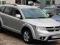 2011 DODGE JOURNEY SXT 3,6L 53000 NETTO + VAT