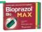 BIOPRAZOL BIO MAX ZGAGA NOWOŚĆ 14 KAPSUŁEK