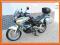 ++ HONDA VARADERO XL 1000 PRYWATNY 2004 rok ++