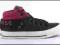 CONVERSE Ct As Pc2 Mid (267) r 37,5 e-sportowe