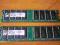 2x1GB DDR CL3 400MHz KINGSTON DUAL CHANNEL BCM!!!