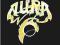 AURA Aura (A.K.A. Sativa) LP NOWA