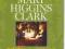 ZATAŃCZ Z MORDERCĄ DVD MARY HIGGINS CLARK