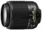 NIKKOR 55-200 mm f/4,5-5,6G ED  VR GW/F-Vat SKLEP