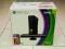XBOX 360 4 GB+KINECT+35 GIER!!! SAME HITY!!!