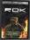 ROK 2000 - DVD