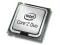 Intel Core 2 Duo E4500 2x2.2GHz 2MB s.775 Lublin