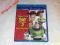 TOY STORY 2 - Blu-Ray + DVD -  Szybka Wysyłka - PL