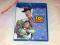 TOY STORY - Blu-Ray + DVD - Ex Wysyłka - Po Polsku