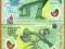 Papua Nowa Gwinea 2 Kina 2008  P-28  UNC. POLIMER