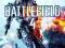 BATTLEFIELD 4 / sklep GAME CITY / D.G.