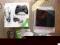 XBOX 360 SLIM E 250 GB NOWY KOMPLET XBOX LIVE GOLD