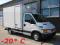 IVECO DAILY 35S12 CHŁODNIA THERMOKING netto 29900