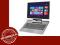 TOSHIBA 11.6'' Portege Z10T-A i5 4GB 128SSD W8Pro