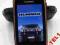 HUMMER H1 GPS 4GB 4 PANCERNY = Smartfon