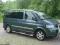 VW T5 Multivan HIGHLINE 2.5 tdi