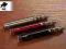 Bateria Ebull Prestige 2  2000 mAh Kolory W-wa NEW