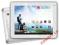 TABLET ADAX 10DC1 9,7 IPS QC 16GB ANDROID 4.2 WIFI
