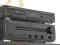 ## MARANTZ PM-48 + CD-46 ## ZESTAW STEREO # OKAZJA