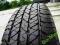 x 2szt BRIDGESTONE 205/70/15 - wielosezon 8mm!!!