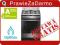 AMICA - Kuchnia gazowo-elek. 618GE3.33HZpTaNQ(Xx)