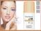NOWY! Pharmaceris F FLUID MATUJĄCY 30ml 01 +PRÓBKA