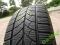 2szt BRIDGESTONE 195/60/16 C - zima 6,5mm! BUS