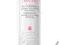 APTEKA: AVENE woda termalna 300ml
