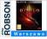 DIABLO III  PS3 3 / NOWA / OD RĘKI / PO POLSKU