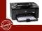 Drukarka laserowa HP LaserJet P1102w WiFi + USB