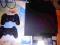 Sony Play Station 3 CECH-3004B + 2 pady