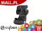 FOTELIK CYBEX Solution X2-FIX 2014 CZARNY