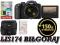 NIKON COOLPIX P600 16GB 60x 16MPix + BONUS 150 ZŁ