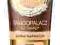 SORAYA Beauty Bronze samoopalacz twarz jasna cera