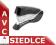 ZSZYWACZ STAPLER 2-15 [26/6] 15 KARTEK!! SIEDLCE