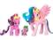 MLP PRZYJACIÓŁKI  HASBRO My Little Pony