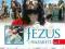 Jezus z Nazaretu cz.1 (książka + DVD)