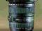 REWELACYJNY Canon 24-105mm F/4 L IS USM
