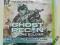 GHOST RECON FUTURE SOLDIER ! PL WERSJA ! WYS 24H !