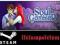 Soul Gambler / STEAM