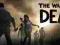 The Walking Dead 5 epizodów pełny sezon Steam auto