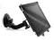Horny UNIWERSALNY UCHWYT SAMOCHODOWY DO IPAD