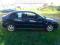 Opel Astra 1.7 dti isuzu