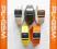 = SAMSUNG Galaxy Gear V700 Smart Watch Wild Orange
