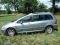 Peugeot 307sw