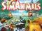 _WII_SIMANIMALS_SIM ANIMALS_ŁÓDŹ_RZGOWSKA 100/102