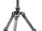 Statyw 132cm na APARAT Tripod Profesjonalny Amazon